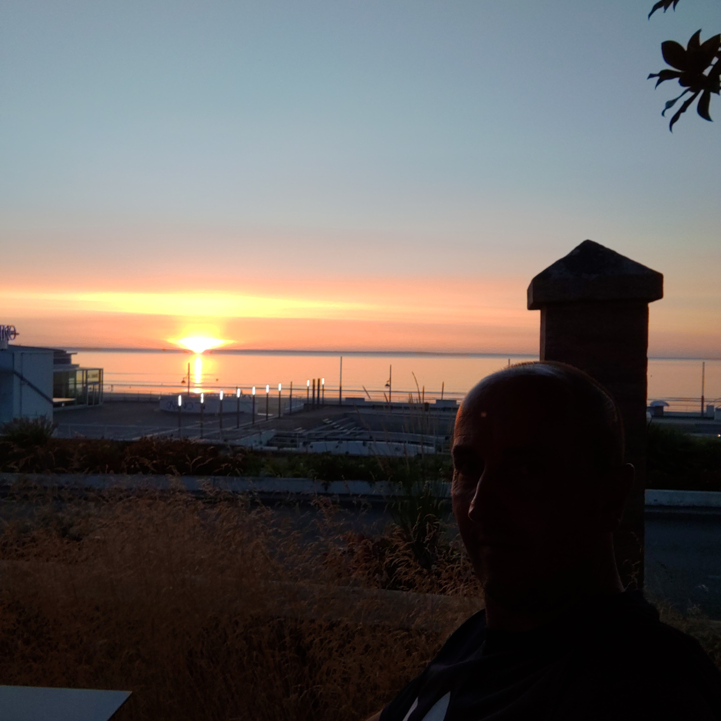 Photo n° 22 de l'avis de JP.U fait le 15/09/2020 à 16:49
