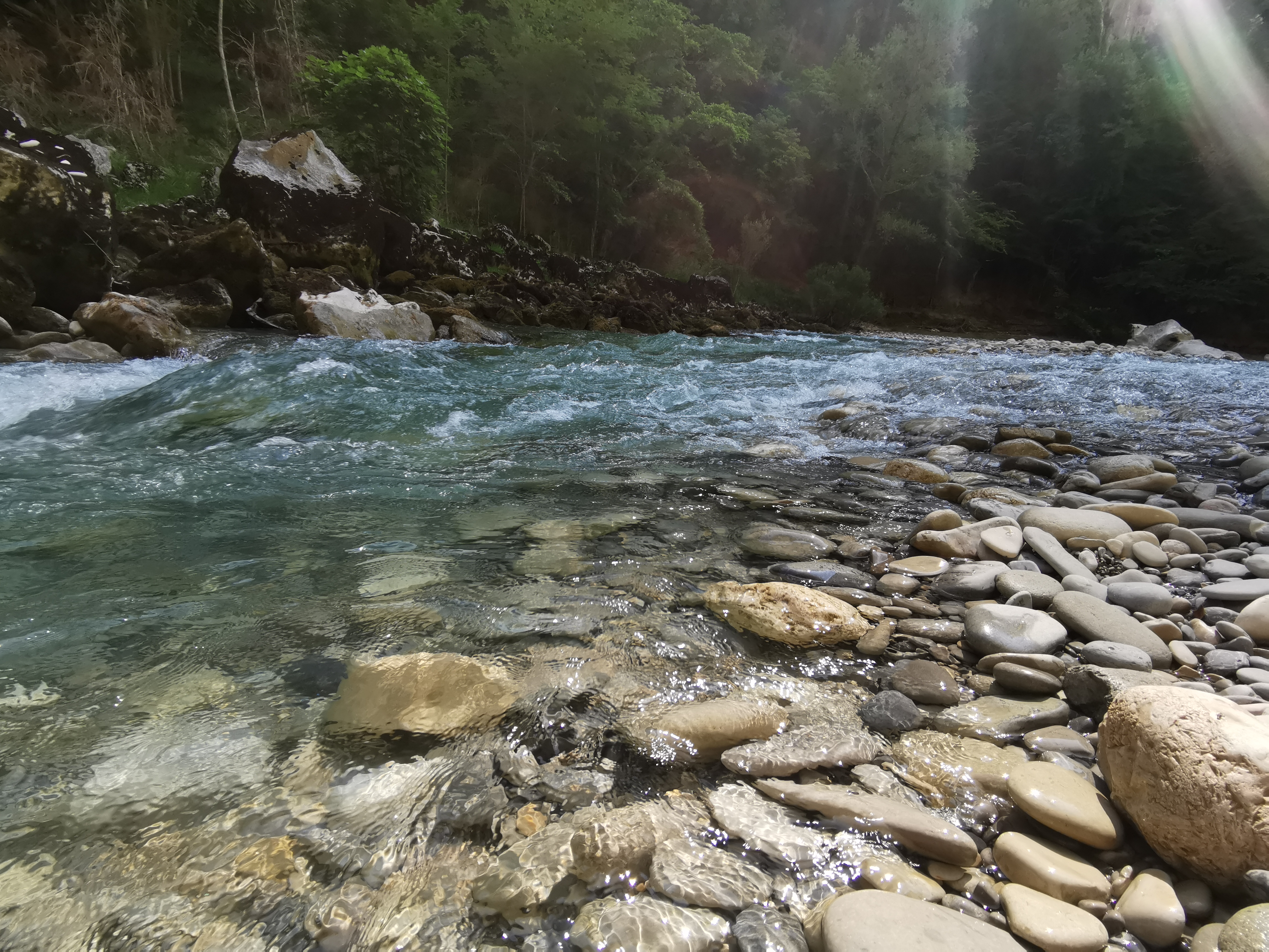 Photo n° 3 de l'avis de Lilice.7 fait le 14/07/2021 à 21:10