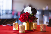 YES Event Designs - Photo 2 - Car repair in Flowery Branch, GA, Gainesville