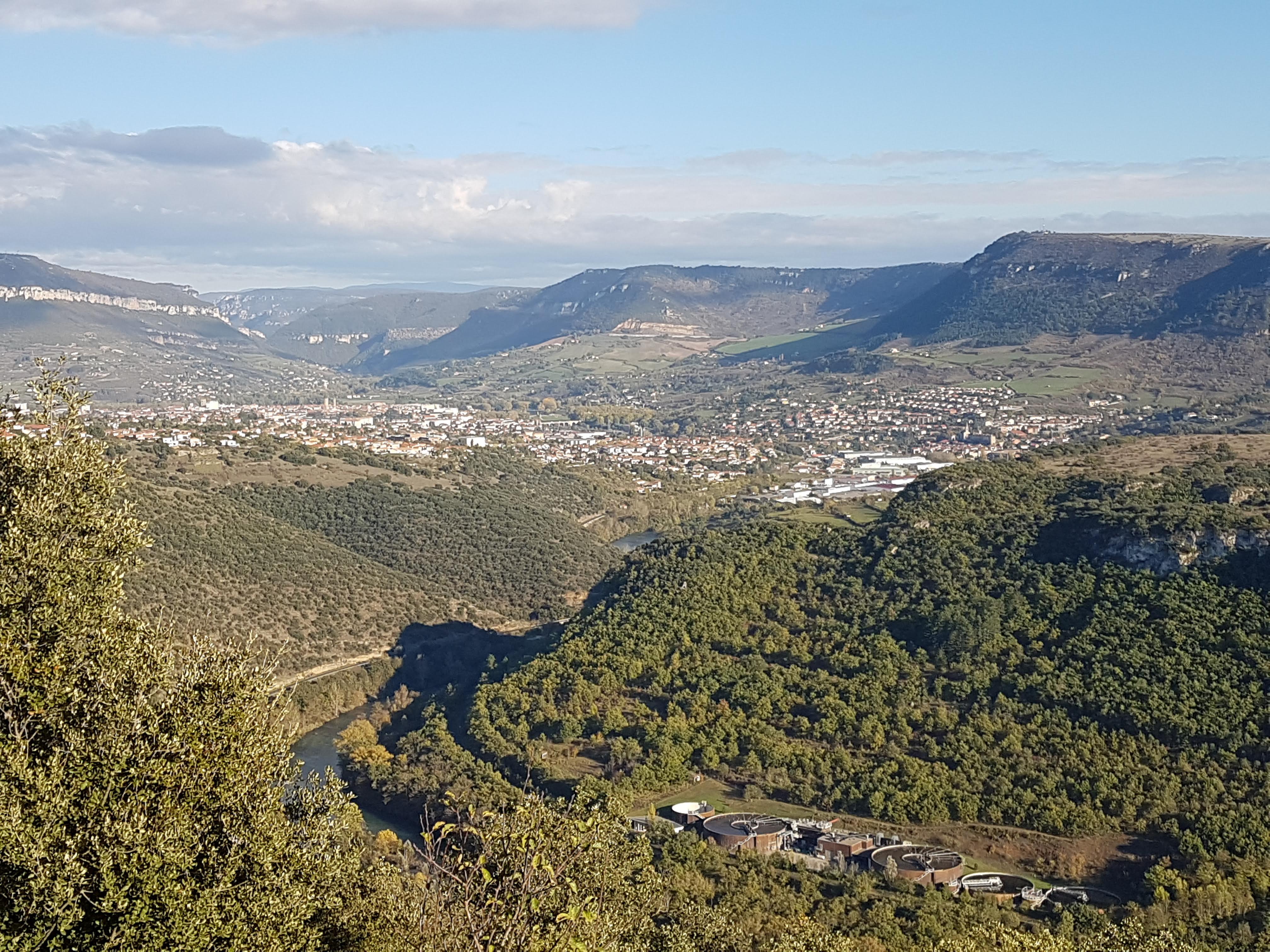 Photo n° 5 de l'avis de Marc.E fait le 05/11/2018 à 14:48