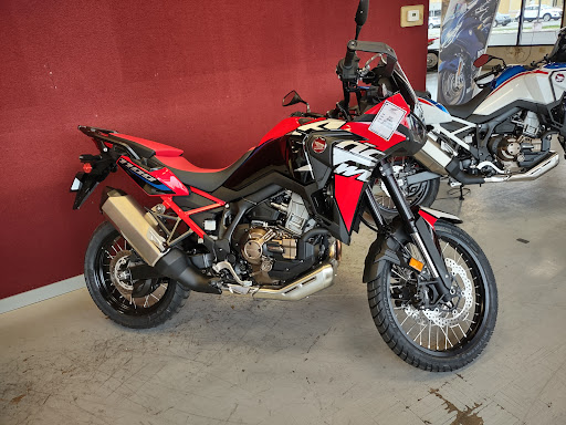 Car Dealer «Honda of Fairfield», reviews and photos, 5467 Dixie Hwy, Fairfield, OH 45014, USA