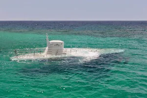 Atlantis Submarines Barbados image