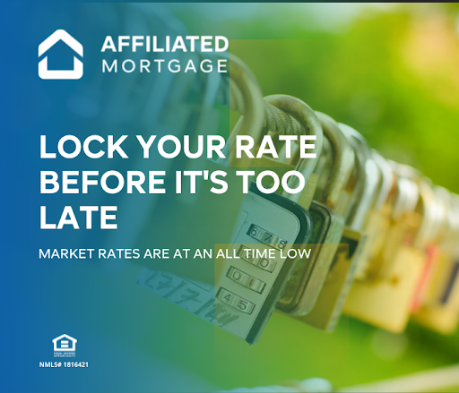 Mortgage Lender «Affiliated Mortgage Company», reviews and photos