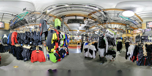 Bicycle Store «NP Bike Shop - Newbury Park, Ca.», reviews and photos, 1602 Newbury Rd, Newbury Park, CA 91320, USA