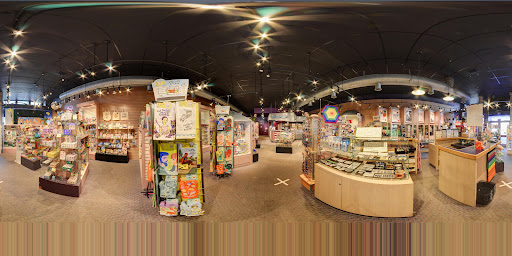 Gift Shop «Archibald Sisters», reviews and photos, 406 Capitol Way S, Olympia, WA 98501, USA