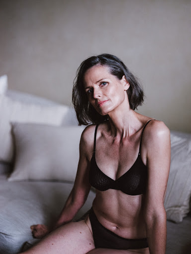 Lingerie Store «Allure Intimate Apparel», reviews and photos, 18900 W Bluemound Rd, Brookfield, WI 53045, USA