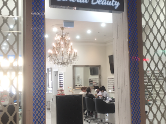 Central Beauty Geelong