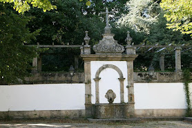 Quinta Da Bica