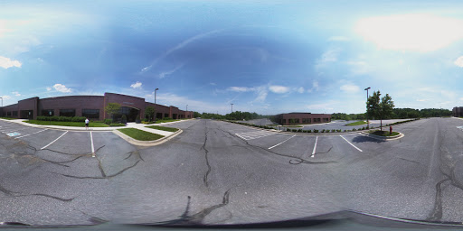 Real Estate Agency «Berkshire Hathaway HomeServices Homesale Realty | Baltimore Metro», reviews and photos, 1425 Clarkview Rd, Baltimore, MD 21209, USA