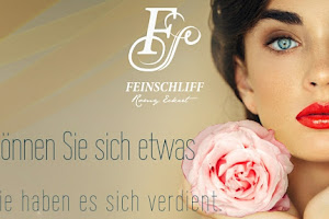 FeinSchliff Dresden - Inh. Romy Eckert