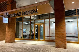 Riverwalk Dental image