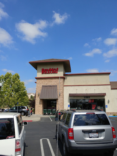 Wine Store «BevMo!», reviews and photos, 2595 Iron Point Rd, Folsom, CA 95630, USA