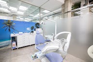 Clínica Médicodental Sm