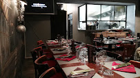 Atmosphère du Restaurant Le Quai à Narbonne - n°10