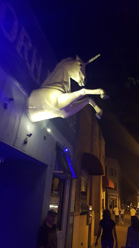 General Store «Old Town General Store», reviews and photos, 408 E Grand River Ave, Lansing, MI 48906, USA