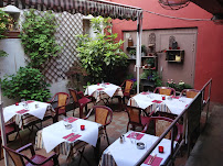 Atmosphère du Restaurant français La Cocotte à Strasbourg - n°1