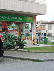 Carnes Sá Bandeira - Vilar Paraíso