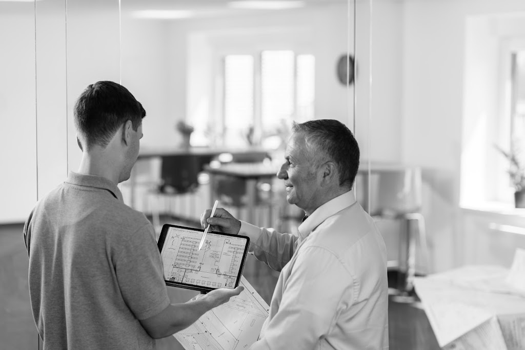 Welacom GmbH & Co. KG