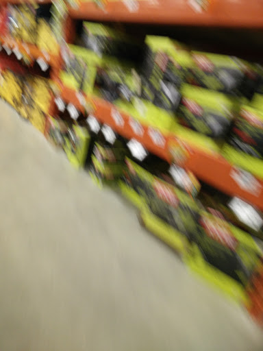 Home Improvement Store «The Home Depot», reviews and photos, 3700 University Ave, West Des Moines, IA 50266, USA