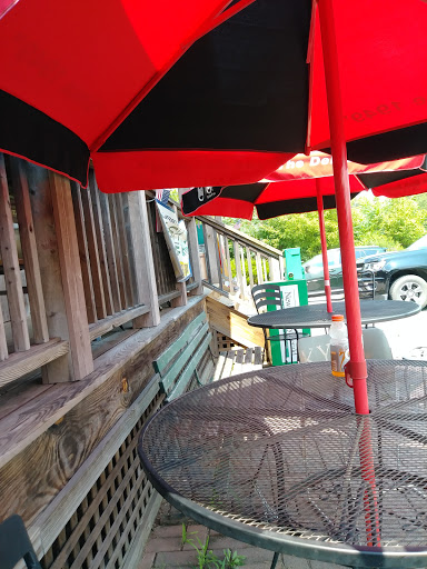 American Restaurant «Hainesville General Store», reviews and photos, 283 US-206, Branchville, NJ 07826, USA