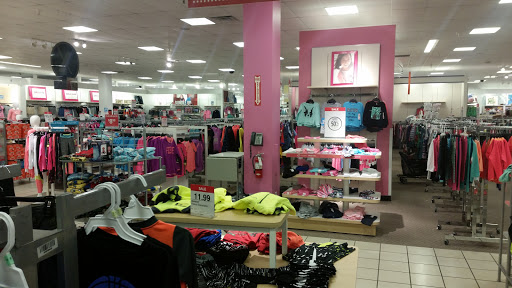 Department Store «JCPenney», reviews and photos, 25646 US-290, Cypress, TX 77429, USA