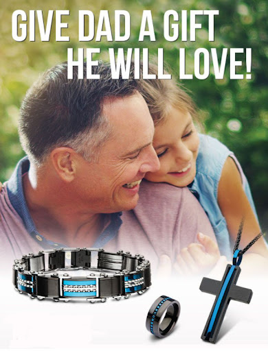 Jewelry Designer «Artconnection Jewelry for Him and Her», reviews and photos, 100 16th St #6, Miami Beach, FL 33139, USA