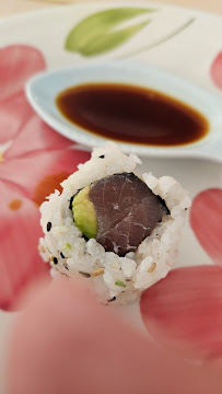 Plats et boissons du Restaurant de sushis Ô Sushi Bar | Restaurant japonais Bandol - n°7