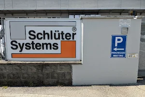 Schlüter-Systems Italia S.R.L. image