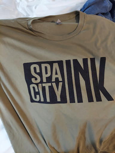 Explore plague doctor tattoo ideas, creative tattoo ideas in Hot Springs National Park, available at Spa City Ink