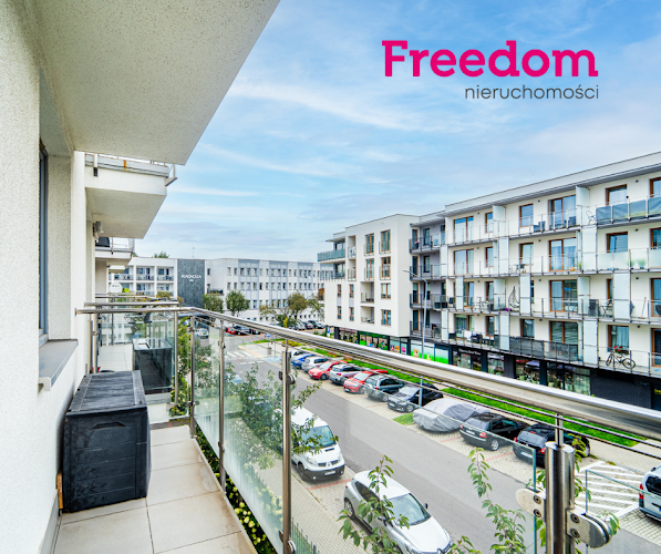 Freedom Nieruchomości - Kołobrzeg