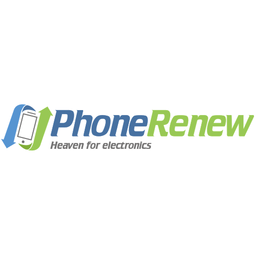 Cell Phone Store «Phone Renew - Sell Your Cell Phone», reviews and photos, 6100 Miramar Pkwy, Miramar, FL 33023, USA