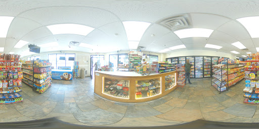 Supermarket «E And L Supermarket And Deli», reviews and photos, 1122 Lowry Ave N, Minneapolis, MN 55411, USA