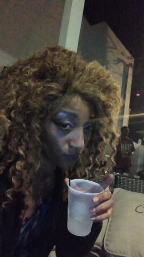 Night Club «Club 1828», reviews and photos, 5110 N 40th St, Tampa, FL 33610, USA