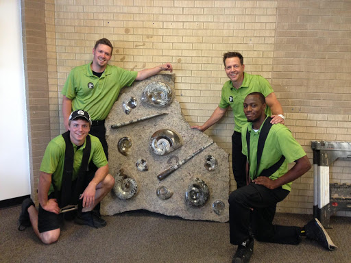 Moving Company «You Move Me Denver», reviews and photos, 7925 E Harvard Ave d, Denver, CO 80231, USA