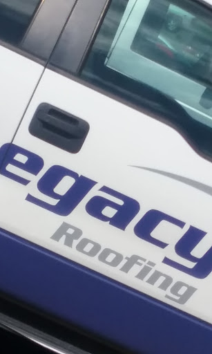 Home Goods Store «Dollar General», reviews and photos, 4162 OH-229, Marengo, OH 43334, USA