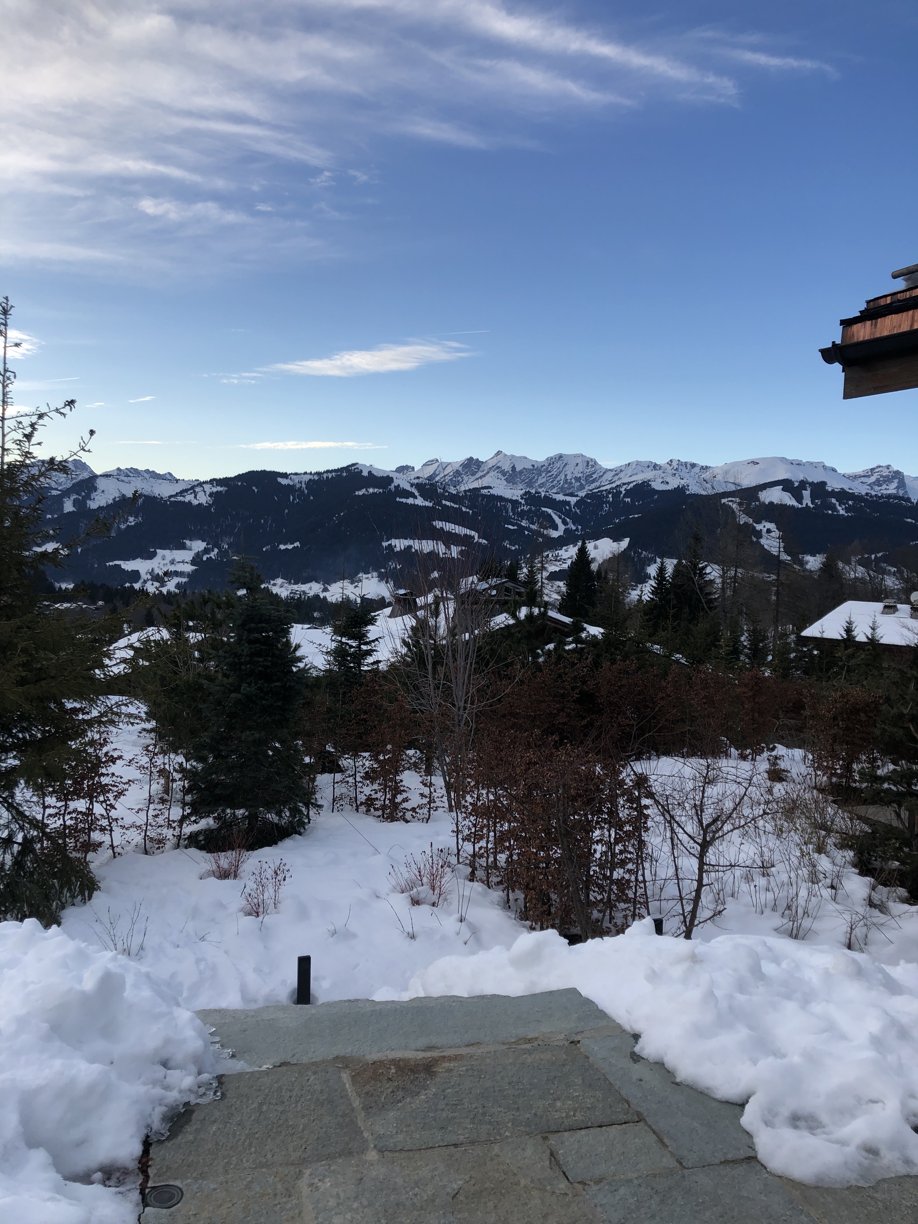 Photo n° 5 de l'avis de Ruben.a fait le 14/01/2020 à 22:12
