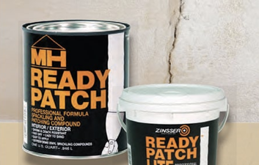 Paint Store «JC Licht», reviews and photos, 6 Grant Square, Hinsdale, IL 60521, USA