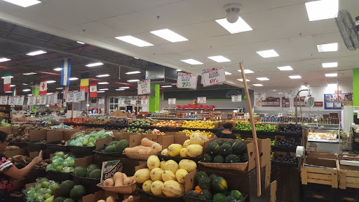 Discount Store «National Wholesale Liquidators», reviews and photos, 370 Essex St, Lodi, NJ 07644, USA