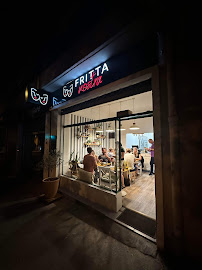 Photos du propriétaire du Restaurant Fritta Nostra - Pizza Fritta Toulon - n°9