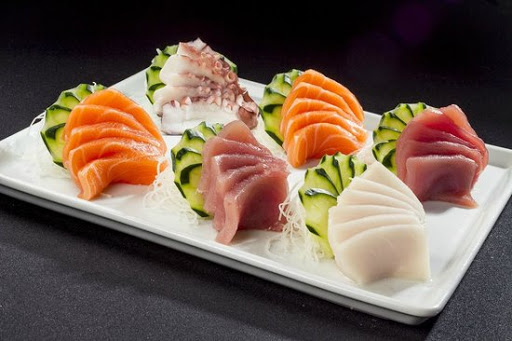 Jang Goon Sushi & Korean BBQ image