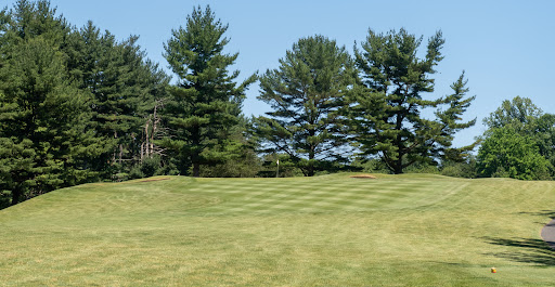 Public Golf Course «Deerfield», reviews and photos, 507 Thompson Station Rd, Newark, DE 19711, USA