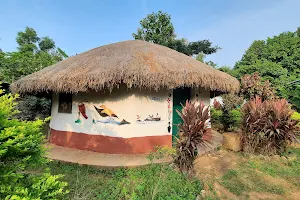 Mangalajodi Ecotourism Cottage image
