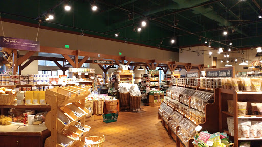 Grocery Store «The Fresh Market», reviews and photos, 2510 Quarry Lake Dr, Baltimore, MD 21209, USA