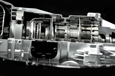 Auto Repair Shop «Jon/Branson Auto Center Inc», reviews and photos, 1470 GA-92, Fayetteville, GA 30214, USA