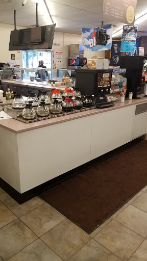 Dairy Store «Byrne Dairy», reviews and photos, 5550 Brockport Spencerport Rd, Brockport, NY 14420, USA