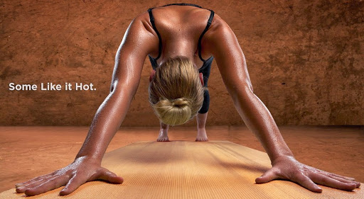 Yoga Studio «Salt Lake Power Yoga», reviews and photos, 250 Broadway Ste. 200, Salt Lake City, UT 84111, USA