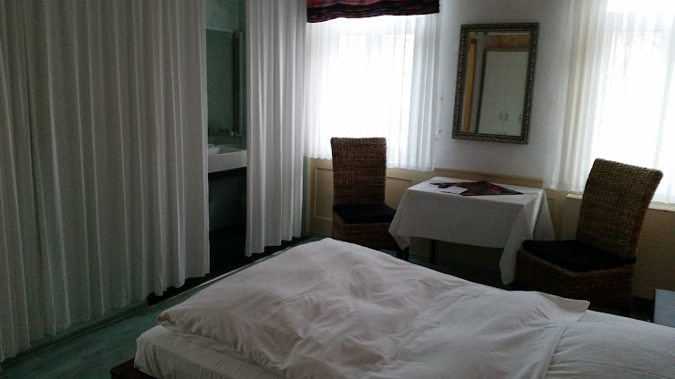 Chambres hôtels Hotel-Restaurant Baeren 78647 Trossingen