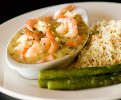 Country Club «River Ridge Golf Course», reviews and photos, 295 Golf Course Rd, Selah, WA 98942, USA