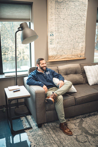 Plumber «Hope Plumbing», reviews and photos, 2144 E 52nd St, Indianapolis, IN 46205, USA