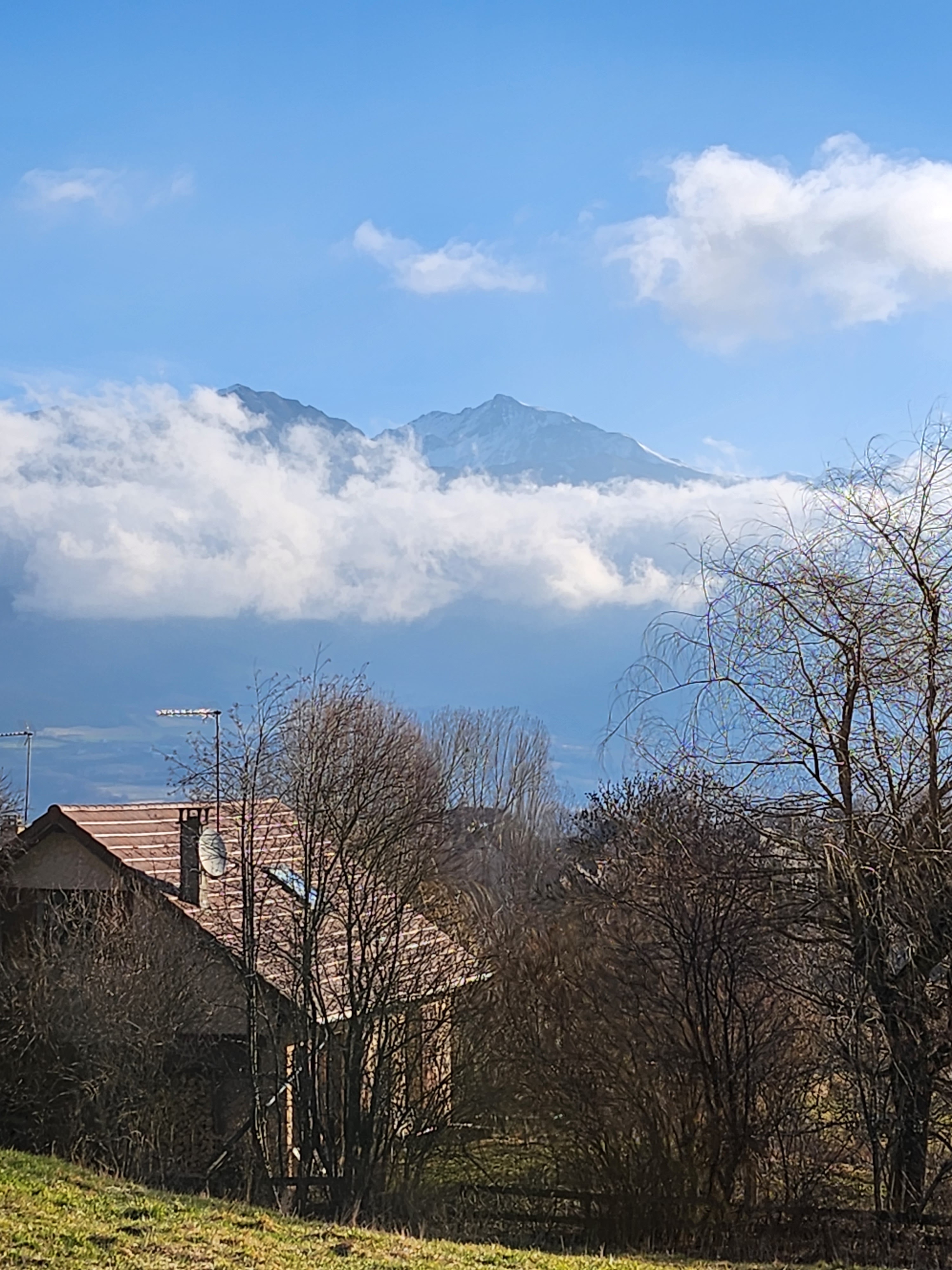 Photo n° 4 de l'avis de Danièle.u fait le 12/03/2023 à 10:43